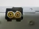 TV-тюнер