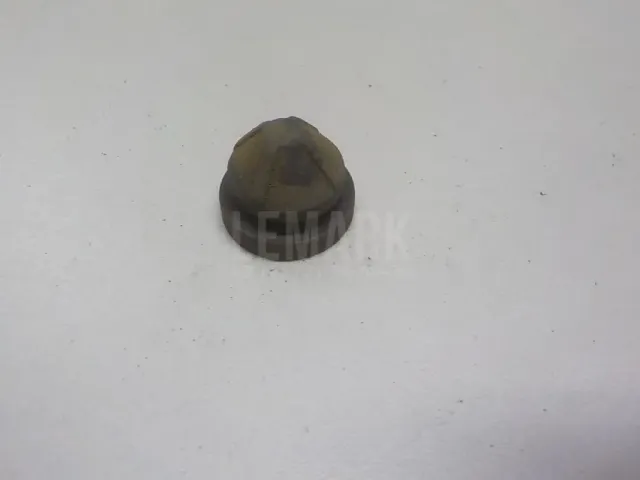 Подушка воздушного фильтра
