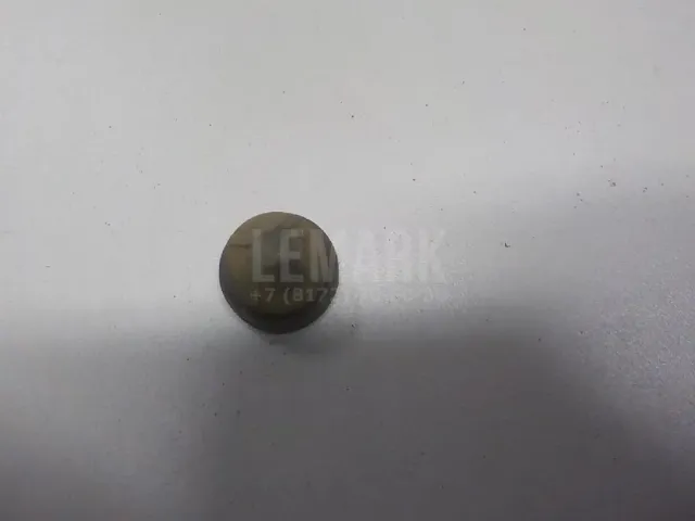 Подушка воздушного фильтра