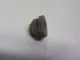 Подушка воздушного фильтра