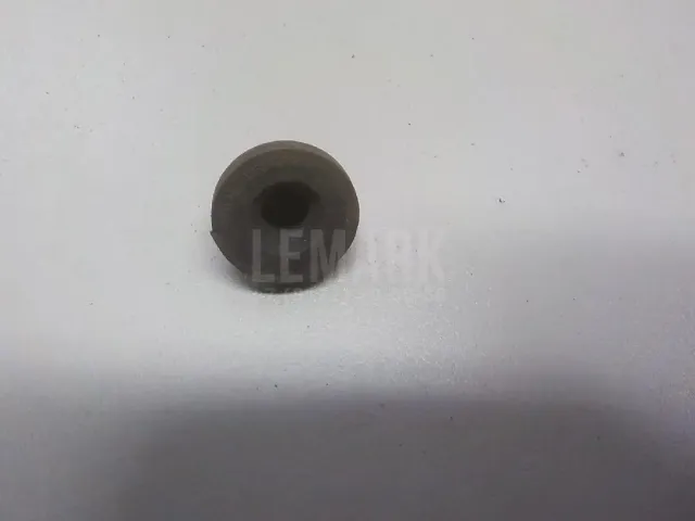 Подушка воздушного фильтра