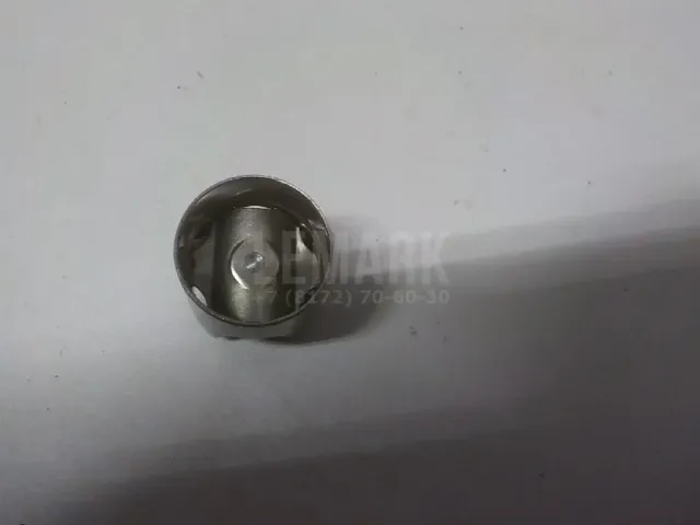 Толкатель для  Ford Fiesta 2017