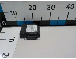 Блок управления AIR BAG
