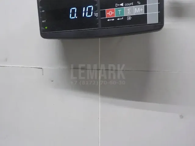 Натяжитель цепи