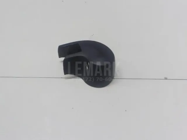 Крышка поводка стеклоочистителя для  Audi A4 [B6] 2000-2004