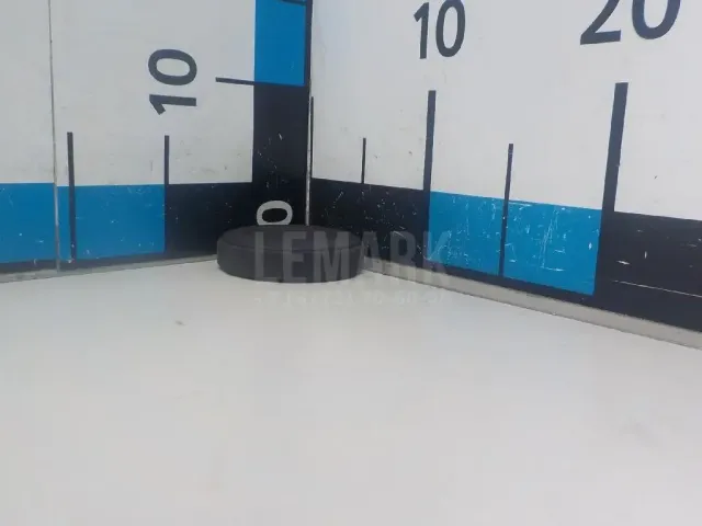 Ручка сиденья