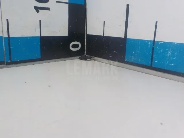 Переходник шланга омывателя