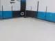 Переходник шланга омывателя