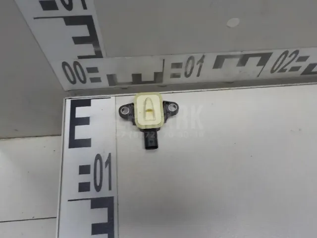Датчик AIR BAG