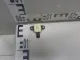 Датчик AIR BAG
