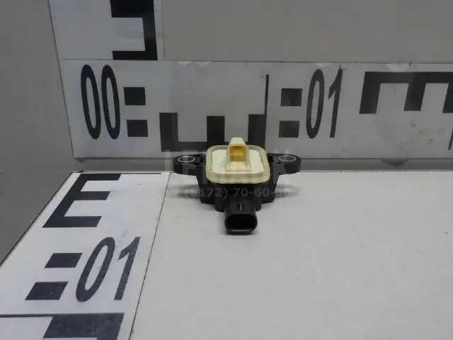 Датчик AIR BAG