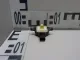 Датчик AIR BAG