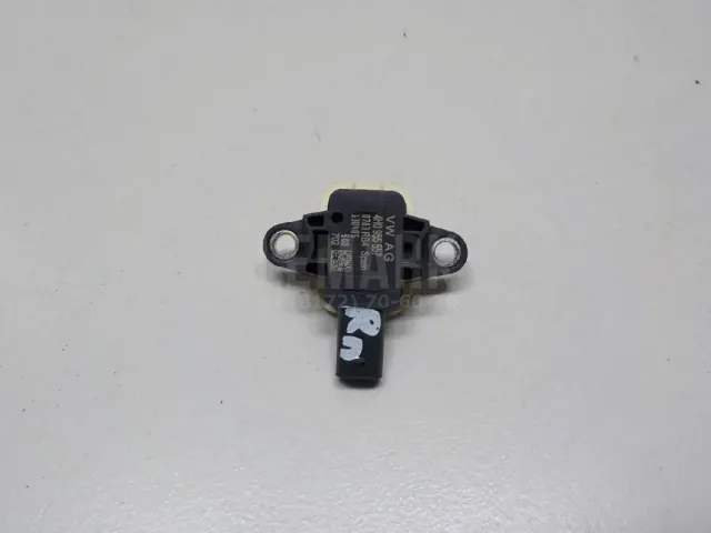Датчик AIR BAG