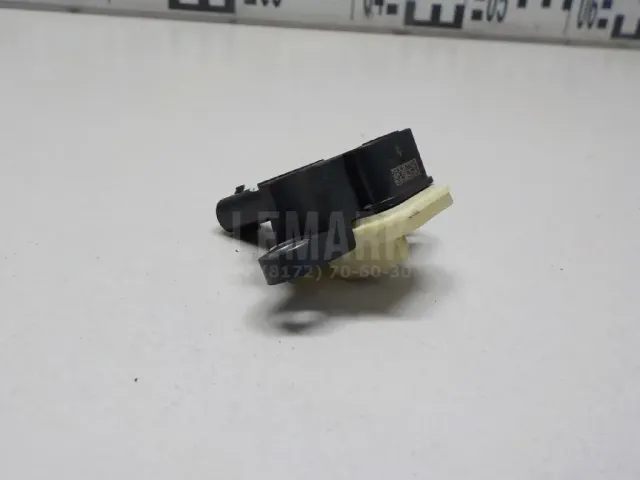 Датчик AIR BAG