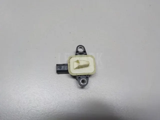 Датчик AIR BAG