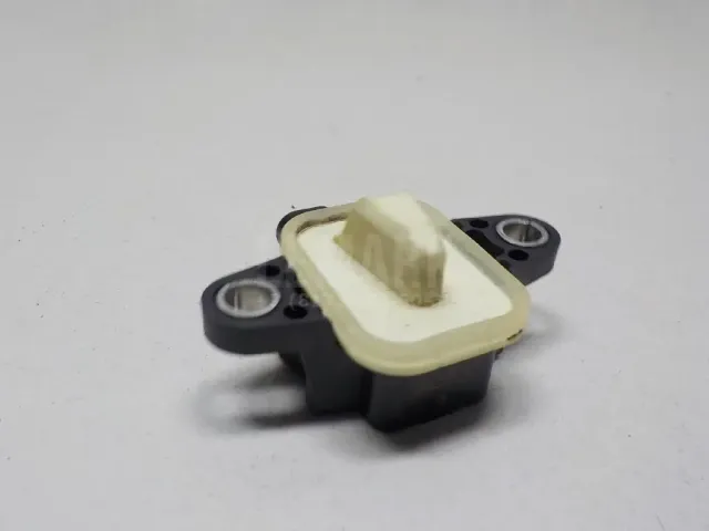 Датчик AIR BAG
