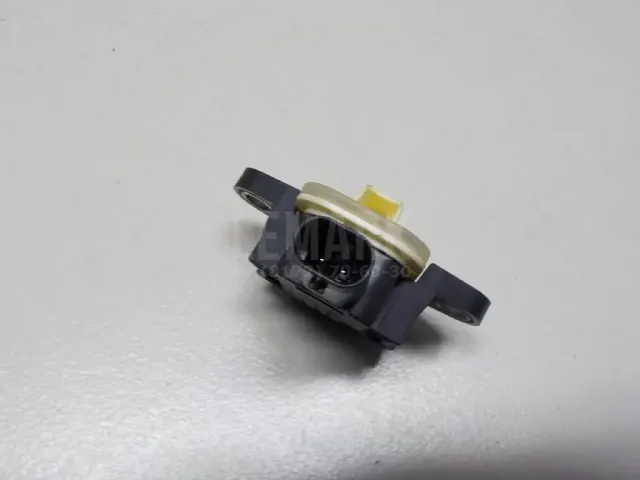 Датчик AIR BAG
