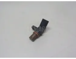 Датчик нейтрали