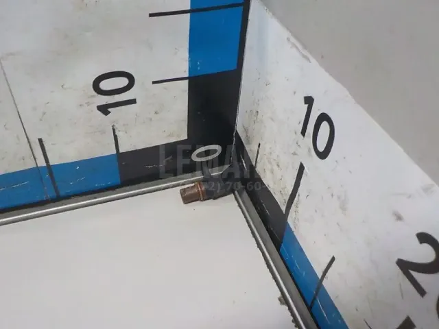 Датчик нейтрали