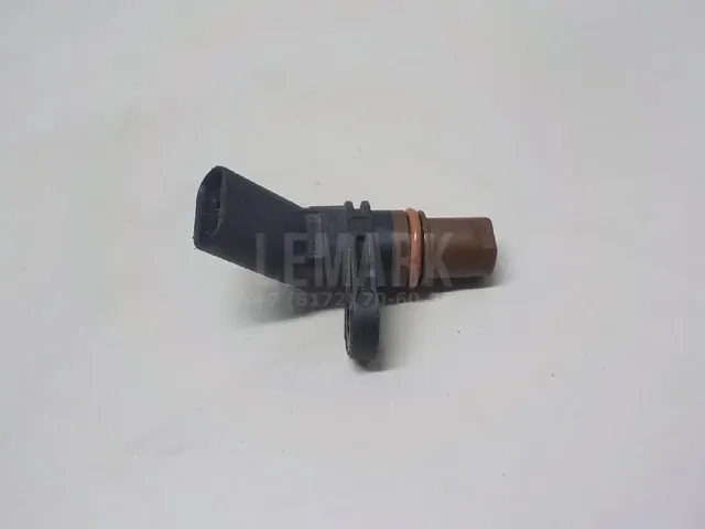 Датчик нейтрали