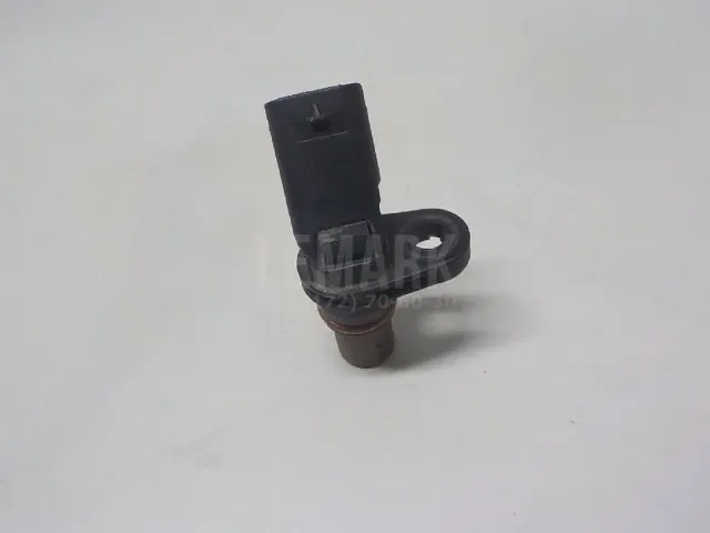 Датчик нейтрали
