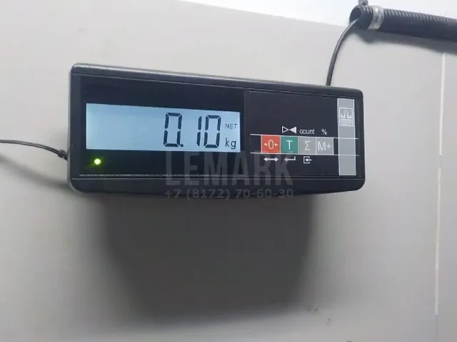 Шланг топливный