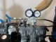 Двигатель