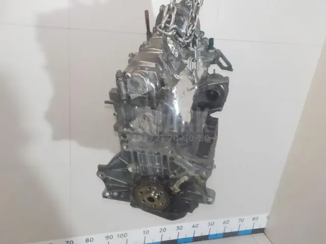 Двигатель