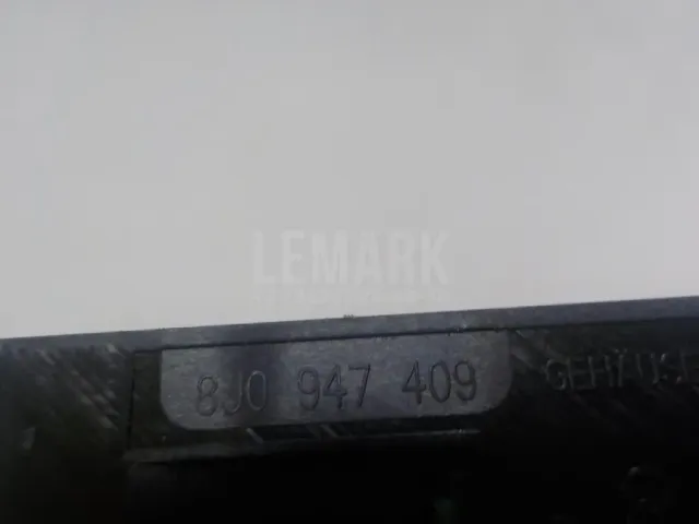 Плафон салонный для  Fiat Punto II (188) 1999-2010
