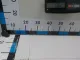 Крышка поводка стеклоочистителя