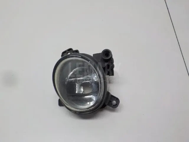 Фара противотуманная правая для  Geely CK/Otaka 2006-2016