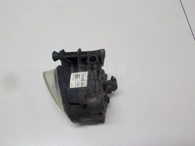 Фара противотуманная правая для  Geely CK/Otaka 2006-2016