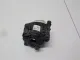 Фара противотуманная правая для  Geely CK/Otaka 2006-2016