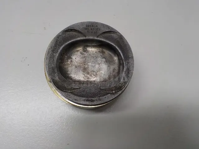 Поршень для  Alfa Romeo