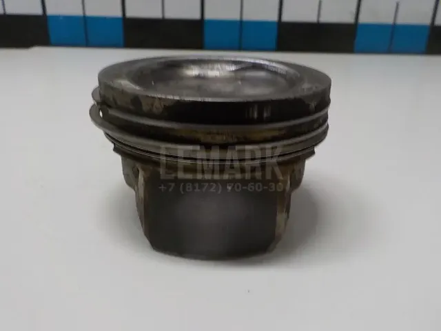 Поршень для  Alfa Romeo