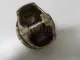 Поршень для  Alfa Romeo