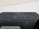 Сирена сигнализации (штатной) для  Audi A4 [B9] 2015