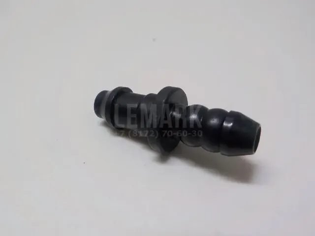 Переходник шланга омывателя