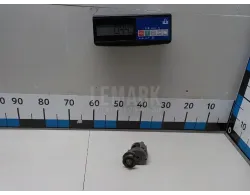 Натяжитель ремня