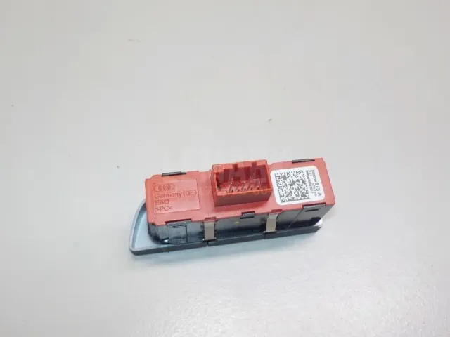 Блок кнопок для  Audi TT(8J) 2006-2015