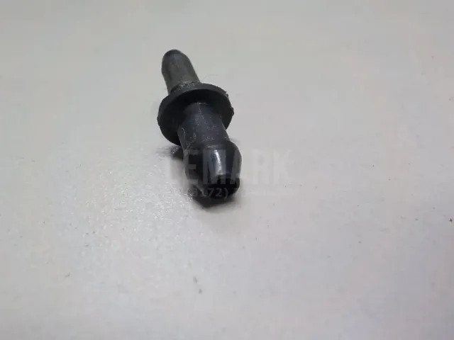 Переходник шланга омывателя для  Acura MDX 2001-2006