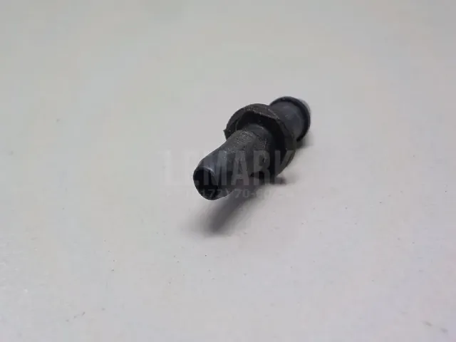 Переходник шланга омывателя для  Acura MDX 2001-2006