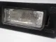 Фонарь подсветки номера для  Ford Galaxy 1995-2006