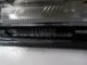 Фонарь подсветки номера для  Ford Galaxy 1995-2006