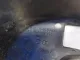 Крышка поводка стеклоочистителя