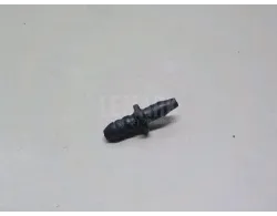 Переходник шланга омывателя