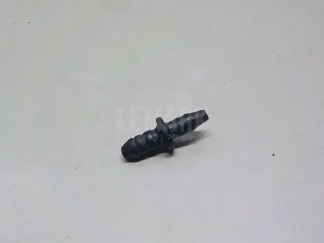 Переходник шланга омывателя