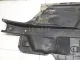 Защита антигравийная