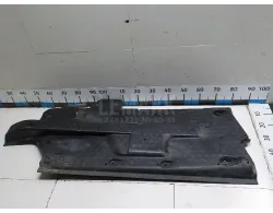 Защита антигравийная