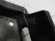 Защита антигравийная